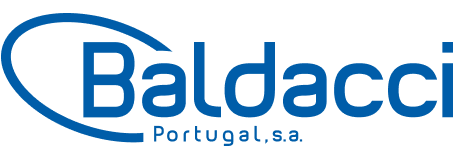 Baldacci Portugal