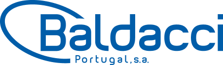 Baldacci Portugal