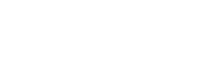 Baldacci Portugal