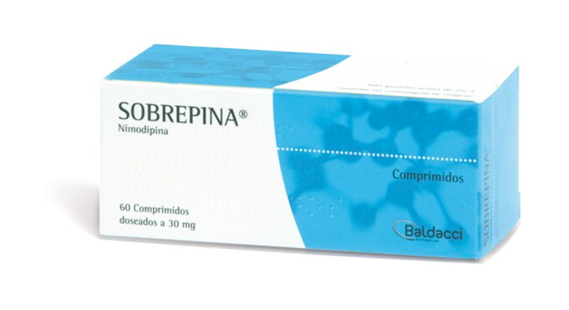 Embalagem Sobrepina