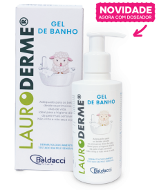 3D-GelBanho_Lauroderme